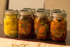 how can diet help cultivate a robust gut microbiome?