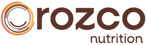david orozco, orozco nutrition