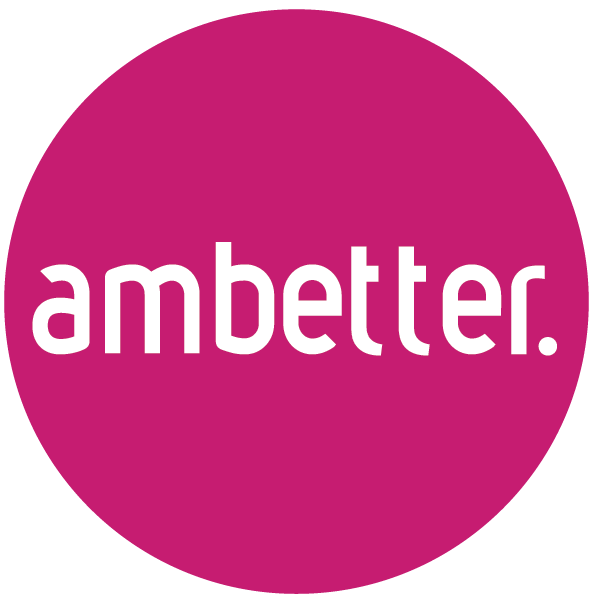 ambetter