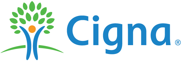 cigna