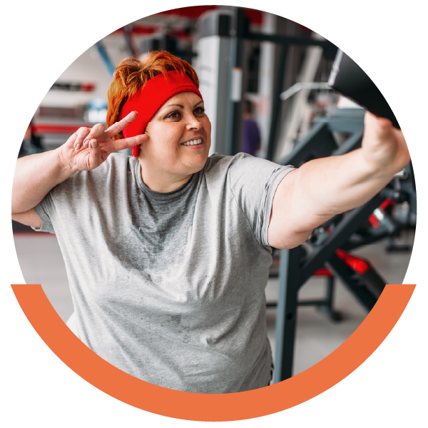 David_Services-wellbeing_600