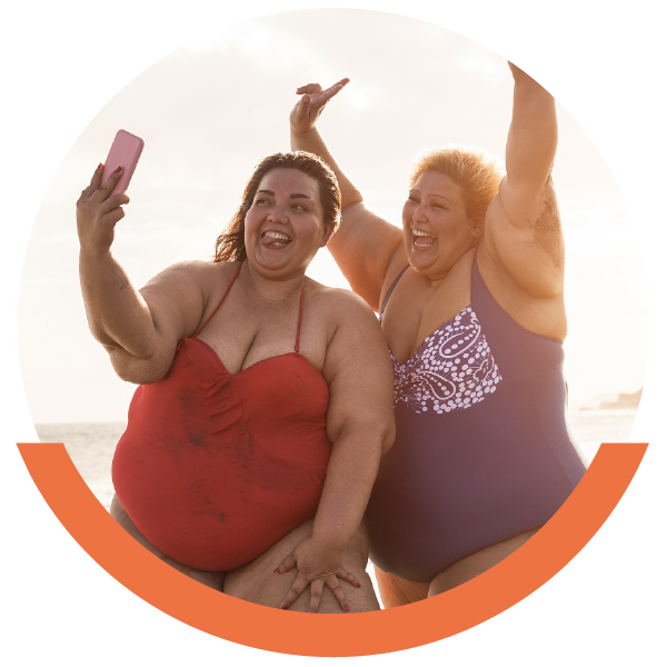 David_Services_MNT_600