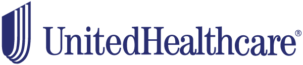 united healthcare