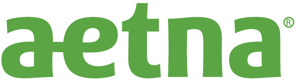aetna