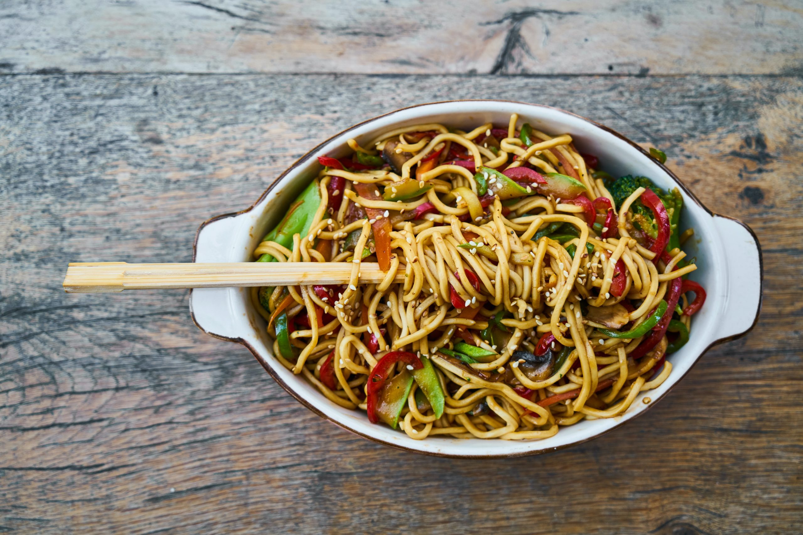 Episode 102: Part 2: How Chronic Dieting Exacerbates Eating Disorders ...