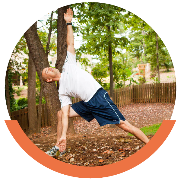 david orozco, orozco nutrition, yoga, alimentar