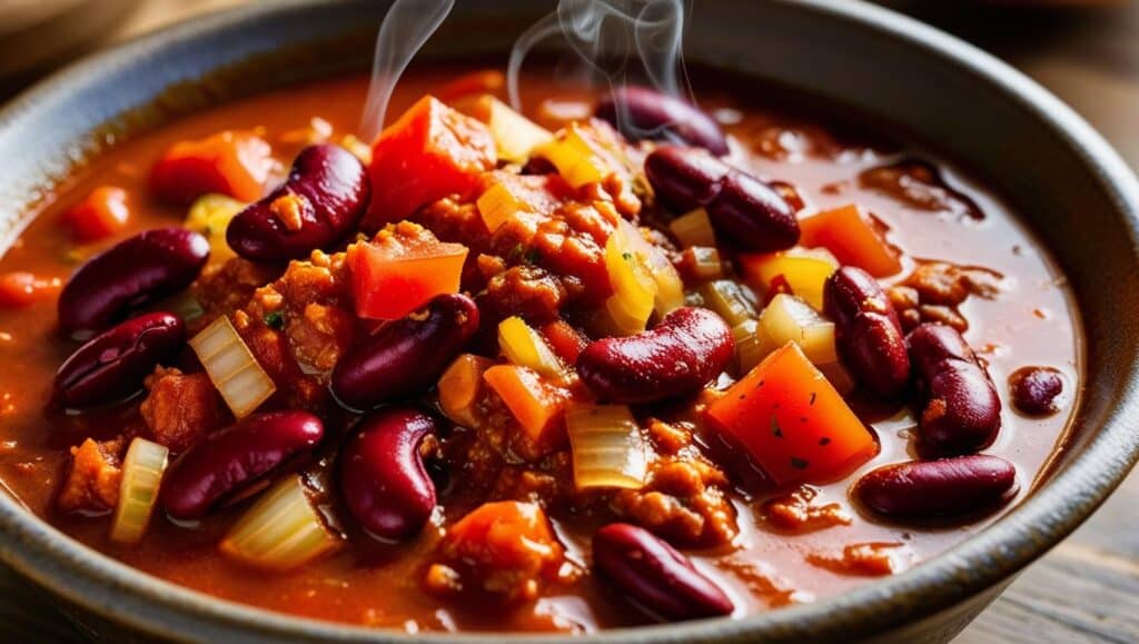 Chili