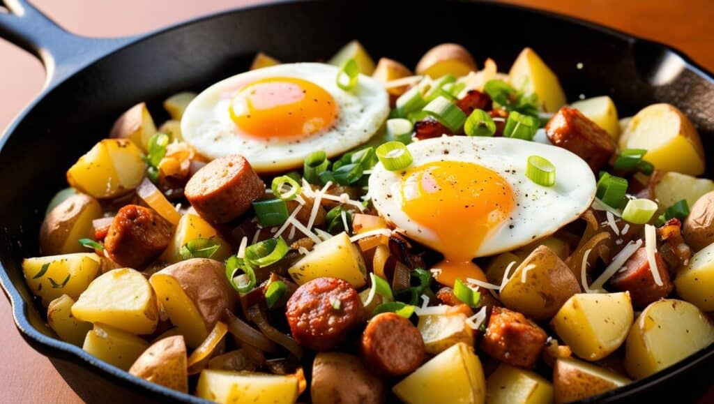 eggpotatohash