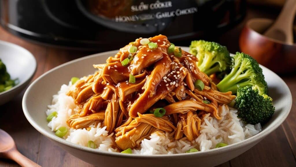 slowcookerchicken