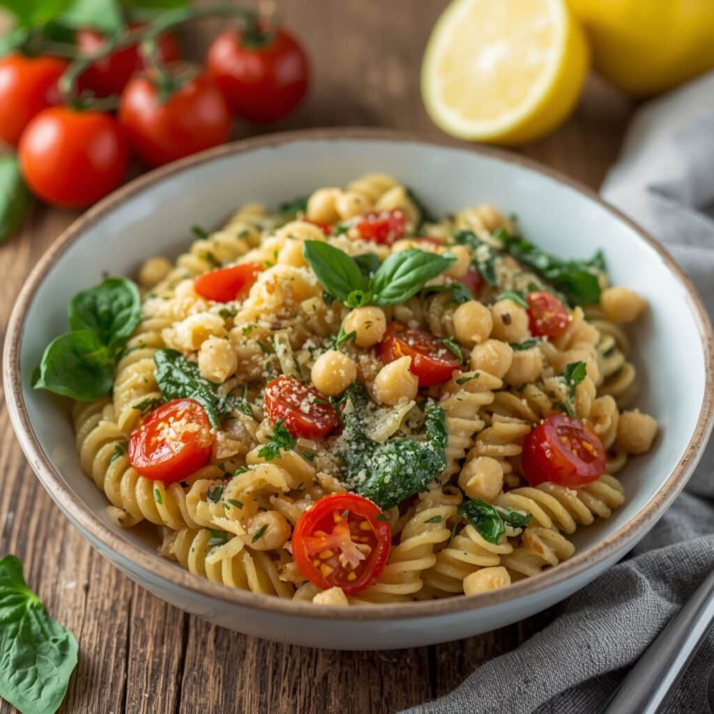 Untitled design (11)