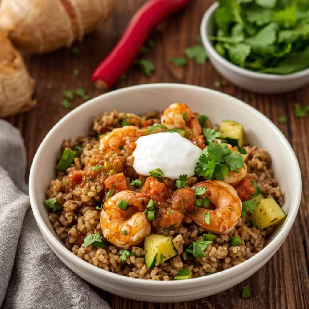 Untitled design (12)