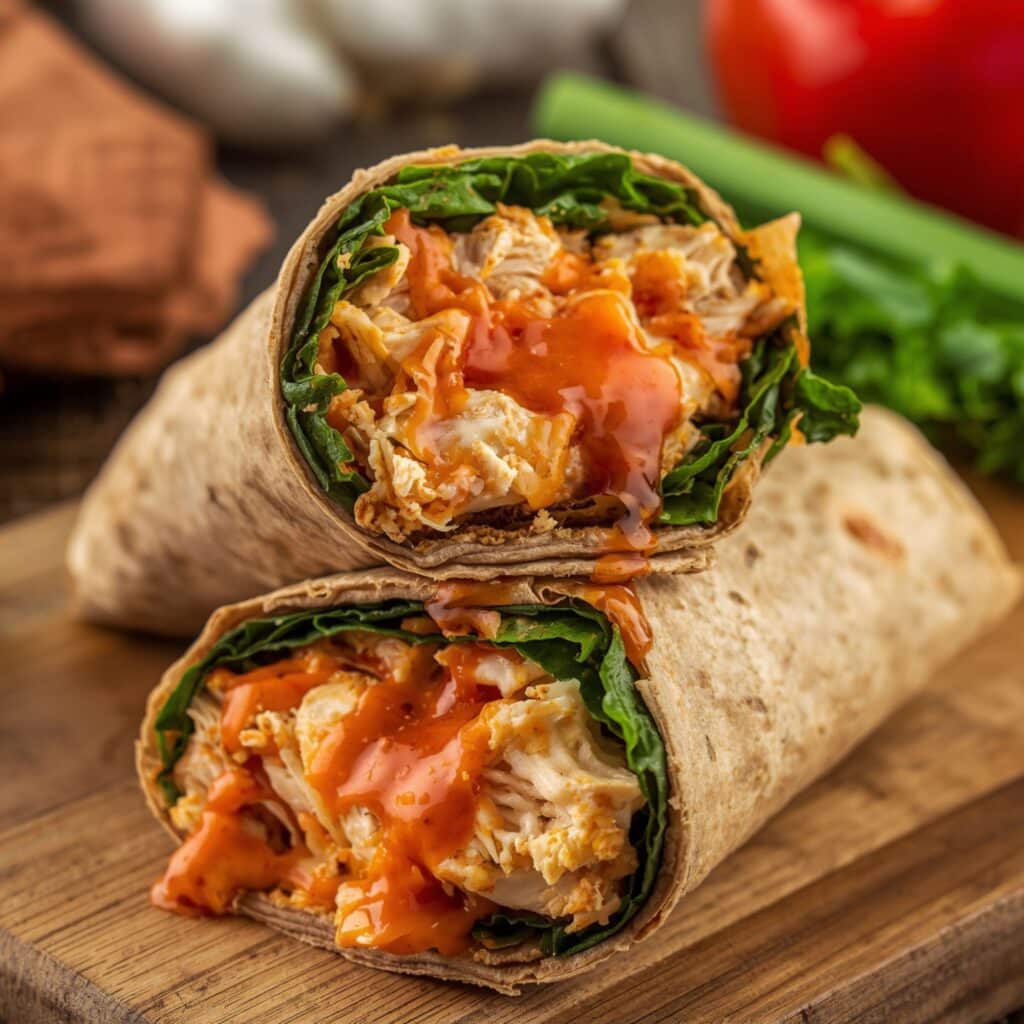 Untitled design (13)