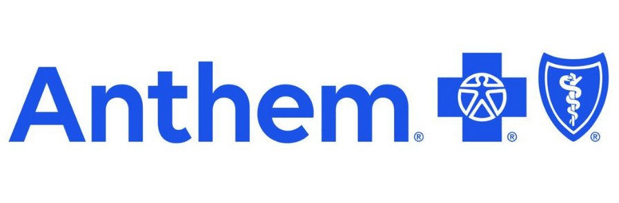 https://eadn-wc04-4043623.nxedge.io/wp-content/uploads/2026/08/Anthem-Logo-Landscape-2.png