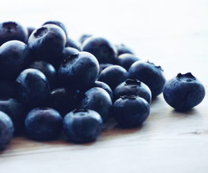 How to Combat Chronic Illness with an Anti-Diet, Intuitive Eating Approach