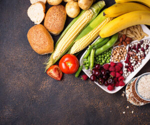 Eat What You Want and Live Healthy the OSB Way!