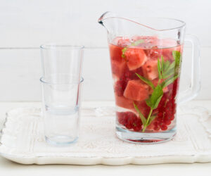 Top 5 Hydration Hacks that Buck Trends