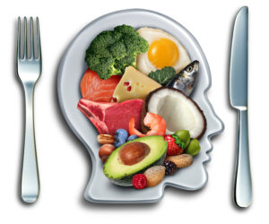 Friday Food Hack - 6 Mindful Eating Techniques That Will Enhance Your Health