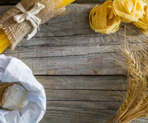 Series - Anti-Diet Approaches to New Year's Resolutions with Angie Dye