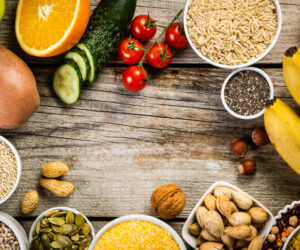Friday Food Hack - Now You Can Enjoy Your Carbs Without the Guilt