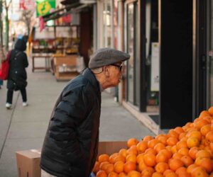 Want to Know How Curiosity Can Enhance Your Health?
