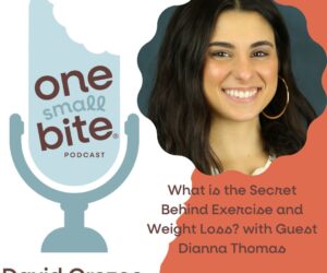 Guest Image Dianna Thomas