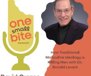 Levant-TMI-graphic