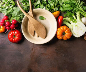 Straight From the Client: How Intuitive Eating Worked for Me with Dr. Wanda Williams