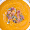 Delicious Butternut Squash Soup Recipe: Creamy, Comforting, and Nutritious