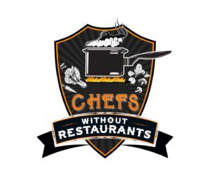 Cool Alternative Careers for Chefs with Guest Chef Chris Spear