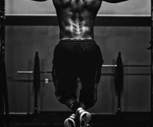 How Teamwork in Healthcare can Enhance Your Physical Performance and Nutrition with Guest Andrew Takata