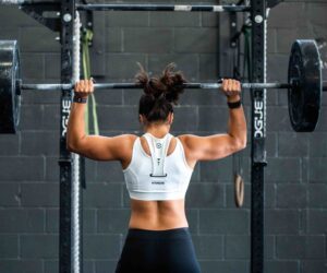 Is It Safe to Go Back to Your Gym? What to Consider with Guest Jason Varley