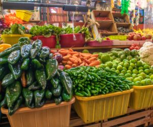 The Secret of How Diet Culture Oppresses and Exploits the LatinX Community with Carolina Guízar