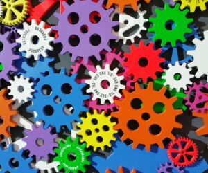 What’s Missing from Diabetes Management Education with Nikki Estep