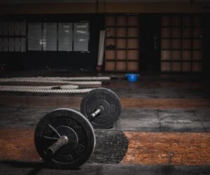 Want to Learn How to Stay Strong and Manage Joint Pain? Guest Physiotherapist Chris Tiley Tells Us How!